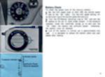 Canon EX Auto EN-0009.jpg